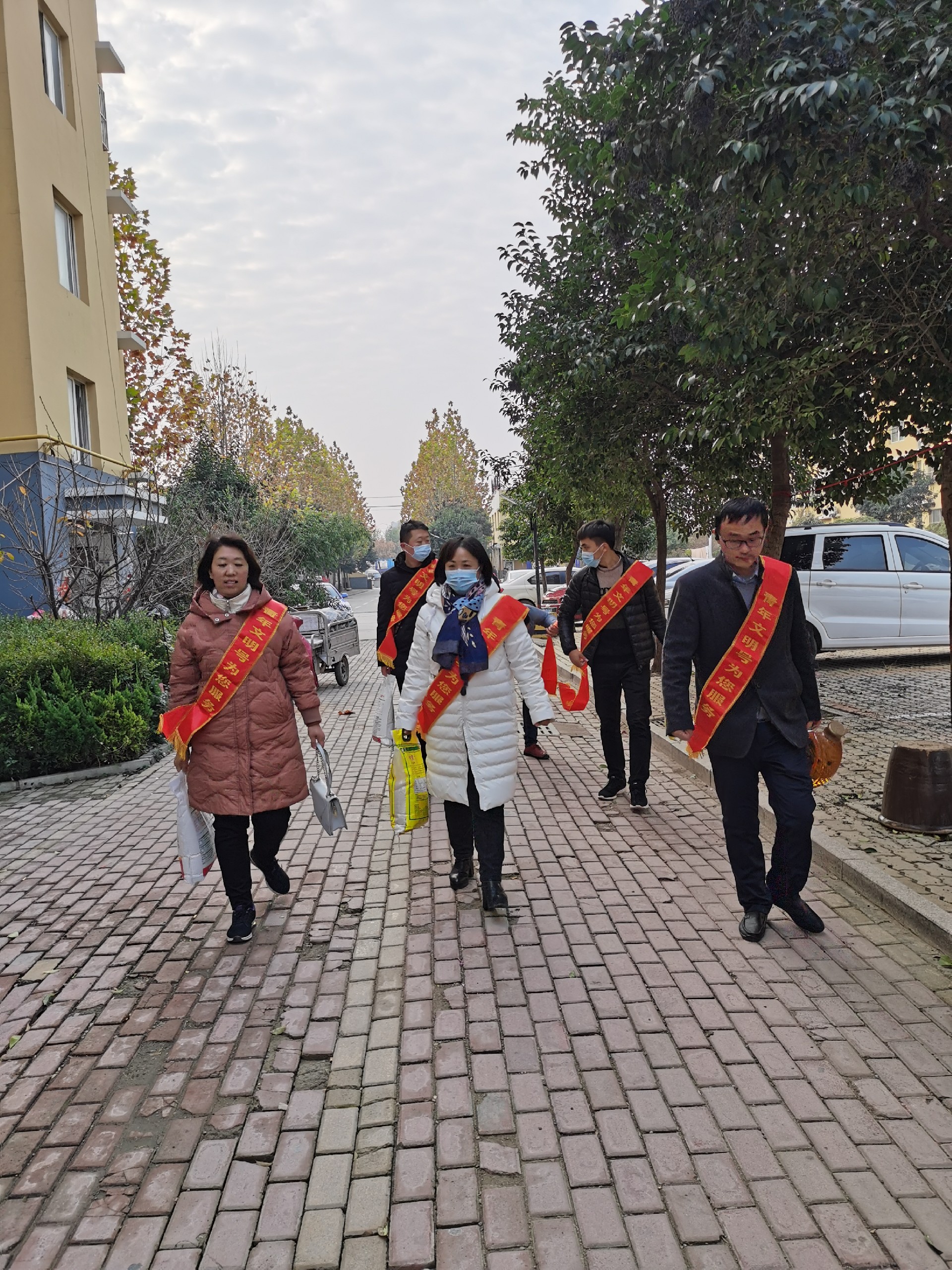 微信图片_20201125161620.jpg