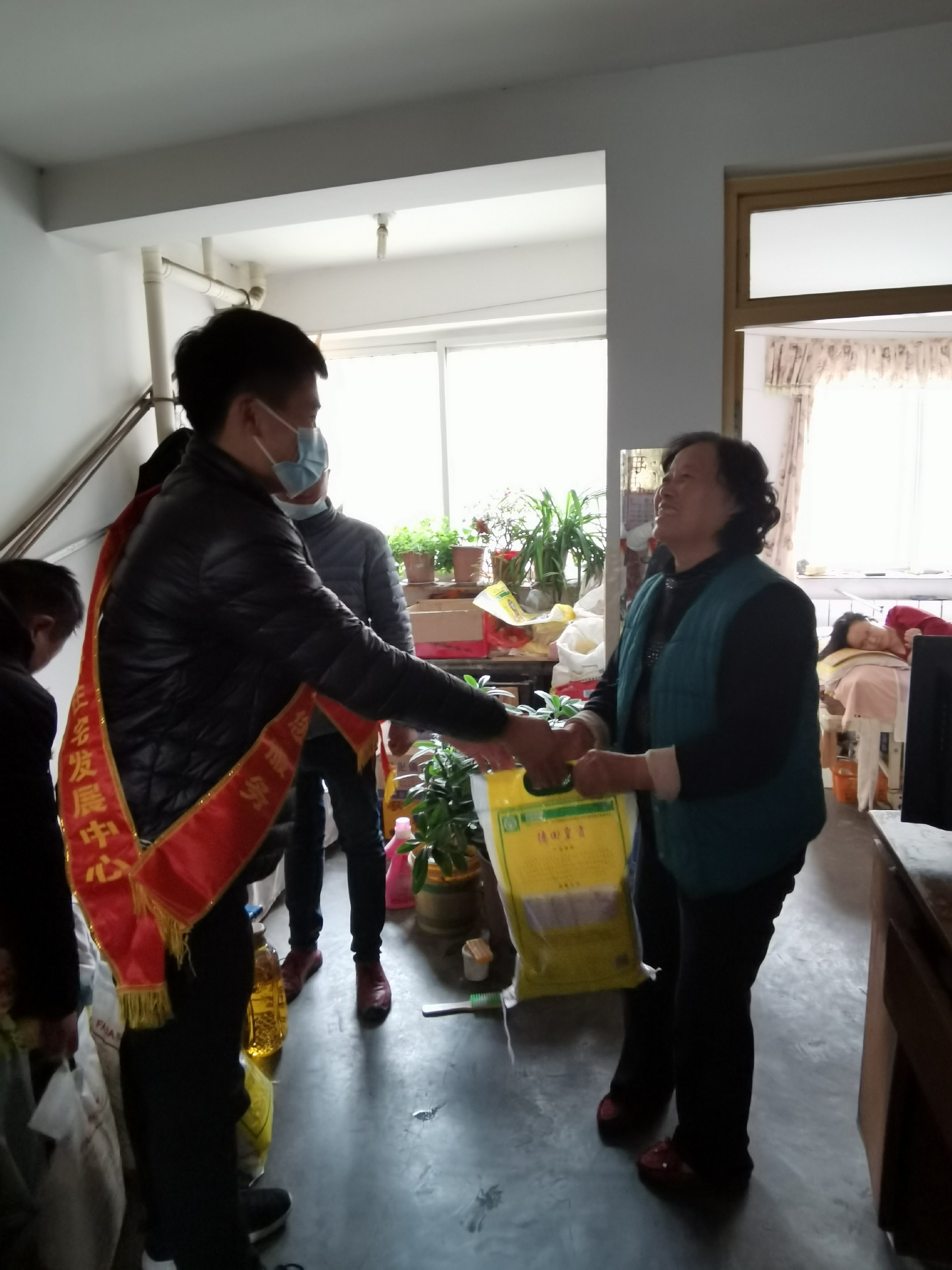 微信图片_20201125161547.jpg